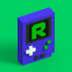 44916475290516339868497571313598792582569119141208783728703976306329308364803