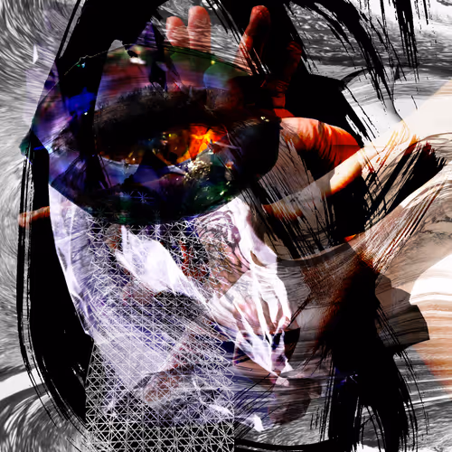 Item #89487708473501255061536782244348430336001681824075833601256583636268758335489 Media