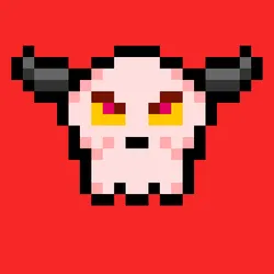 57920695457072532059112617018159441295166854042840448471990458433490105925633