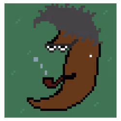 95460464761158990719369669809562654013105084385419877453628656515935830540289