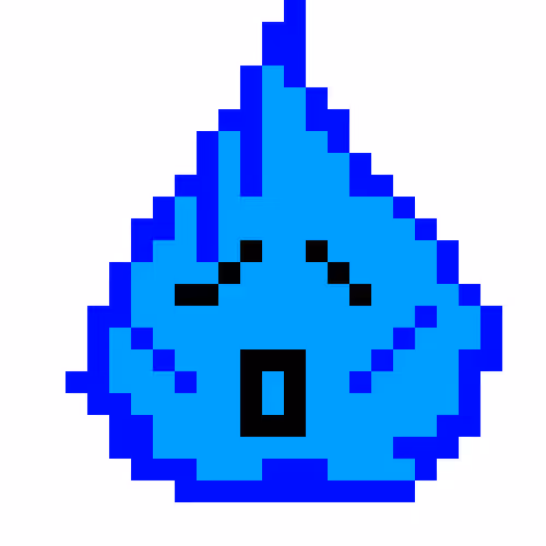 Item #99452709817551023000290275763023051045193401045277935433059861748515638083585 Media