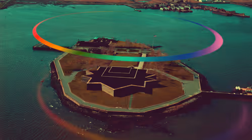 Item #112976571757822569538194461650133321399486138832093946782655487690682193149953 Media