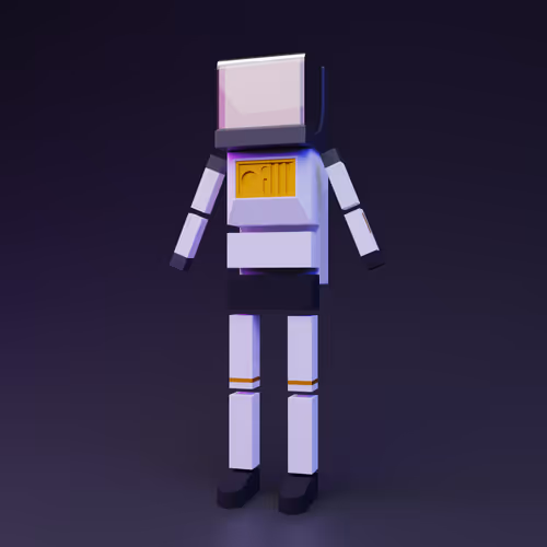 Item #109371538330237770912120613085601289924816684154780612821841373642577709891585 Media