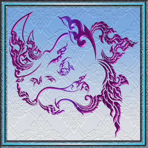 Item #69537865510159530109921370531995217918052791912136059353693198830230451519498 Media