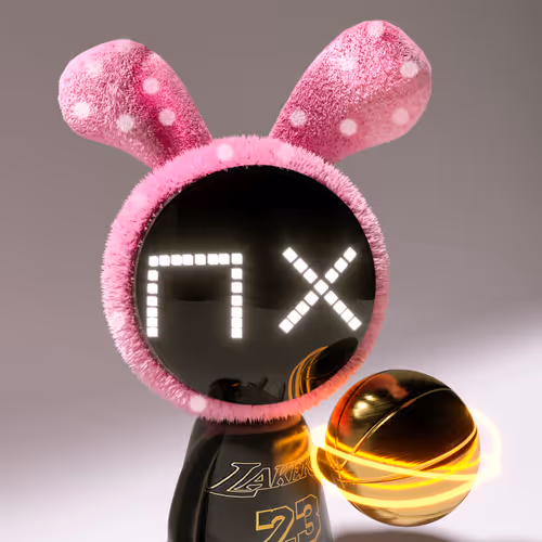 9586835071016749450725500384660538335711728094319231977288260380881294721025