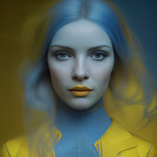 Item #28967215367654631289533807344599033465301756090911590326249640350828392873994 Media