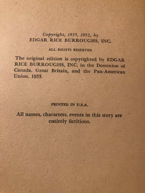 Item #100840741536276658558229686463692961605544769122117392555276200192981877129217 Media