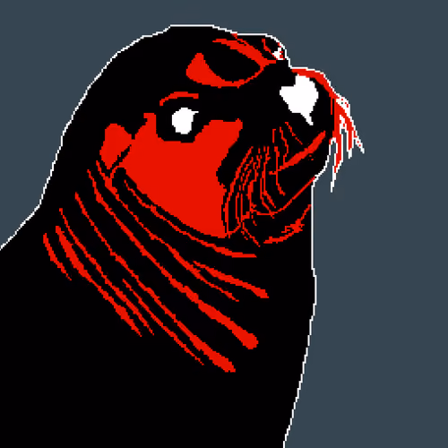 Seal 10
