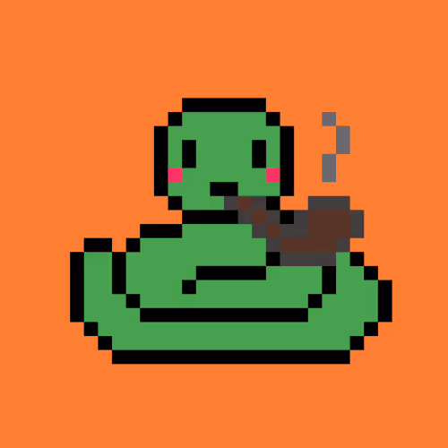 Item #8233058184887645610154285146487566587874389496827377393203917675382332981398 Media