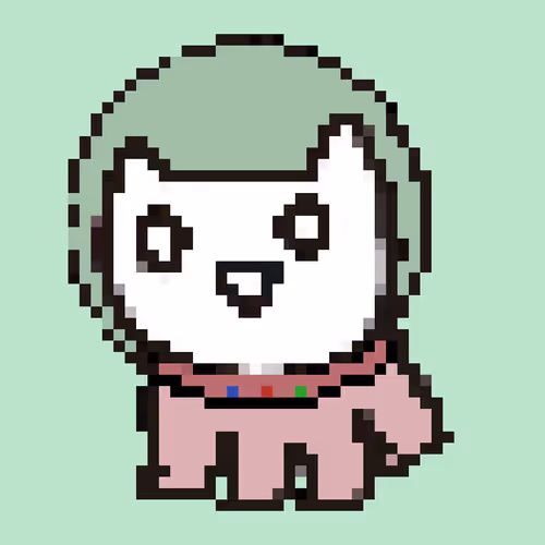 Item #110276657088737577283416483162488760030051083062210808658479197790182980976641 Media