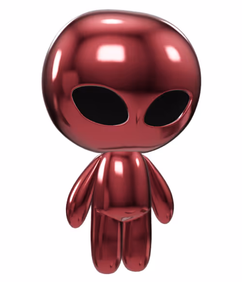 Item #44305422238279917612939691766452201902016197077009965080187975572357189206017 Media