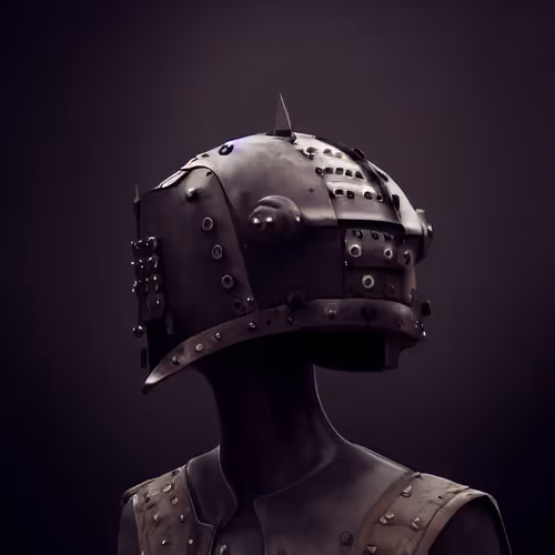 Item #61113754682338237329218241278723179285624197842437990369907456686221495894017 Media