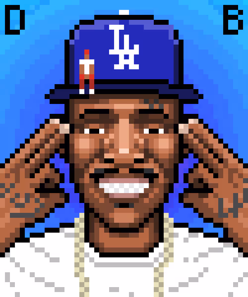 Item #10851682507400016037824011458534255104678729048486236968159782507867157823489 Media