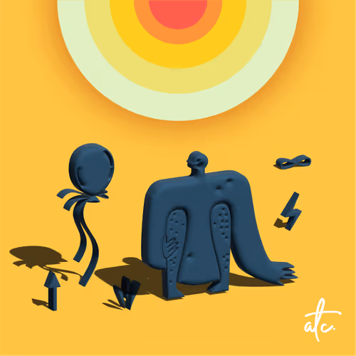 Item #96855869675318071713160553575701558637761614361142660170468213678403133374465 Media