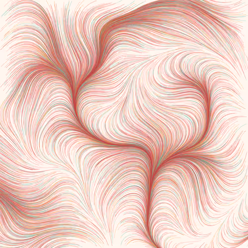 Item #76216662385381025134977878570646511409667745745290498232512391959536660905985 Media