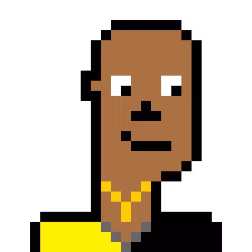 83524287188677228757544920220581068707789764454371608296083880715682467282945