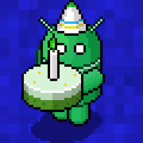 Item #80751046536327680445425242699230280265150091569963994612643133370606892875777 Media