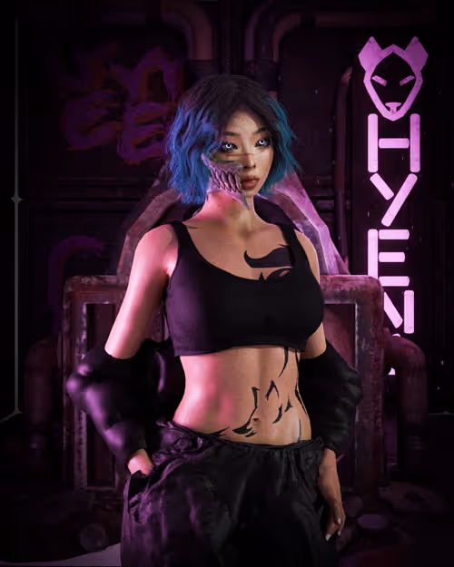 Item #77287843677989175803803163245474893061516455244317218853163079672520557723649 Media