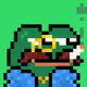 77993642746362625660084917667317678697710155686795798893749614536426956783617