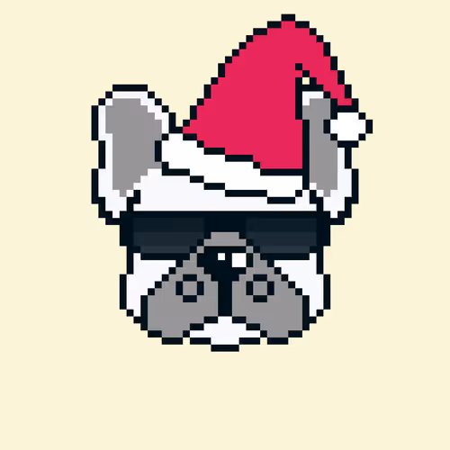 Item #109255759704140041578209178512173950530141180508209403026792689015131994062849 Media