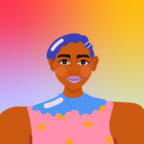 Item #63685661605520554214762532904511762234411852134083853394079144484523200217089 Media