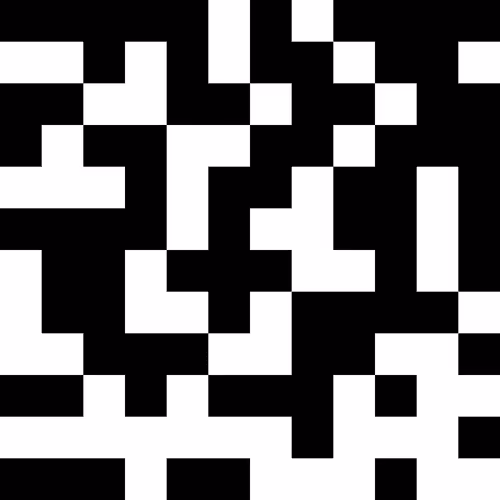 Item #51628503551248597471347372400929722900118791622099906183034591253283752378369 Media