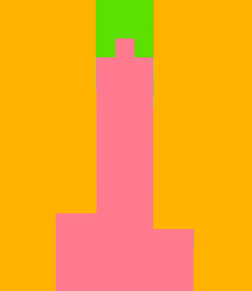 Item #92102448926224908735352248855576790449260896972053530879698441000936269676545 Media