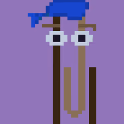107295247075319446536758587105650801870014910430386734870510761514714030669825