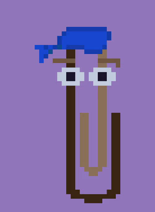 Item #107295247075319446536758587105650801870014910430386734870510761514714030669825 Media