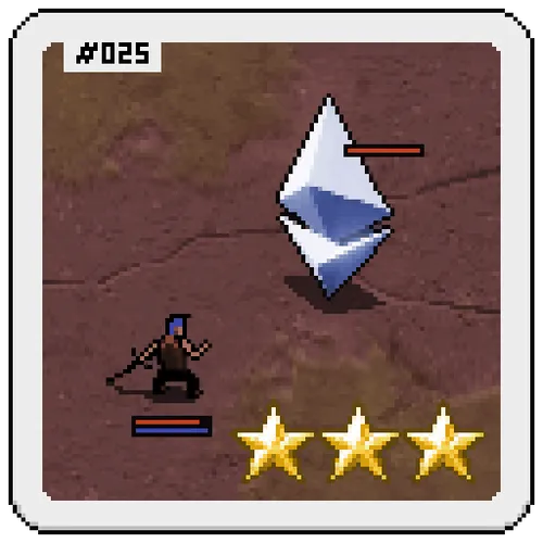 Item #73647218584643685684765043230642222400174903065093172954566652349060231462922 Media