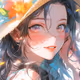 Hoshino_AI_artist Collection