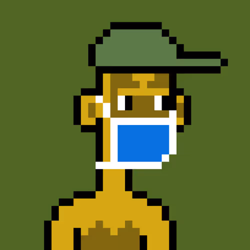 Item #60146741198111672467209557698037074166223347887946756350667615544482178531329 Media