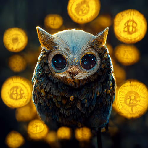 Item #66035825158971112578480113562907372457845216151711713693685337783973399494657 Media