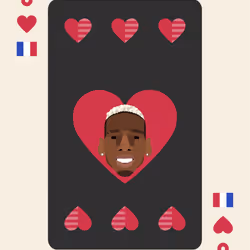 38307802107630398187996759291724771554252866638172222481819548998367187042305