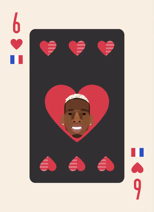 Item #38307802107630398187996759291724771554252866638172222481819548998367187042305 Media