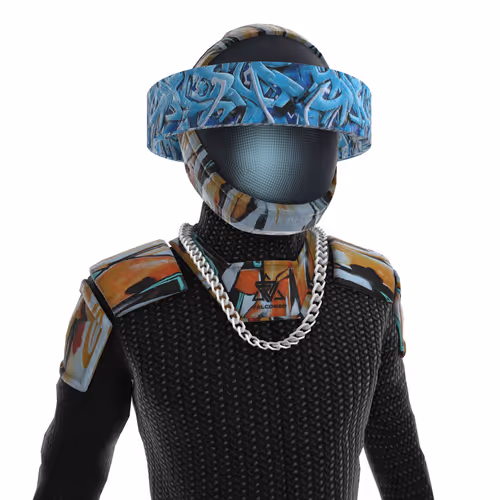 98570326086090533061736218886270920425162197345233070672557417962066535251969