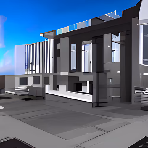 1372479899129888432274949887478342167828453987137279313811174567563396907009