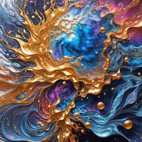 Stellar Fusion