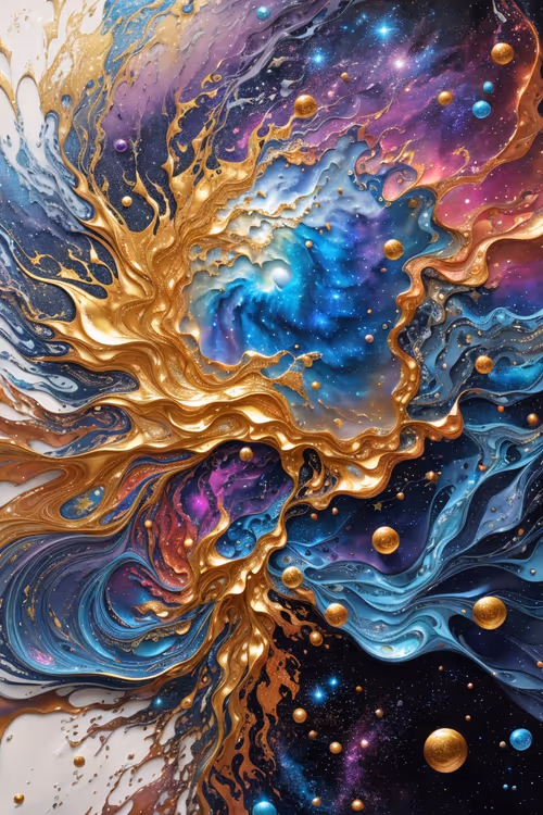 Item #84790132419747976426623984691206276203686021598038948122709724425052150038529 Media