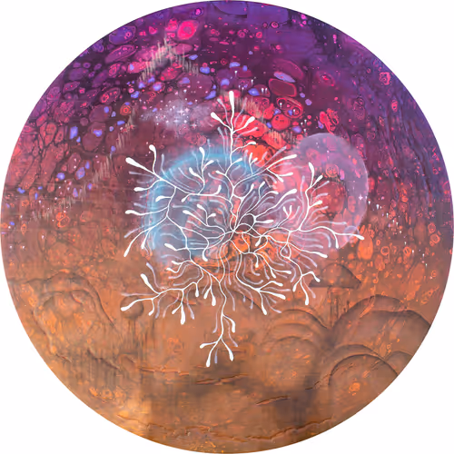 38926800734791940233974628855528659418630180307846848684057164237978099253249