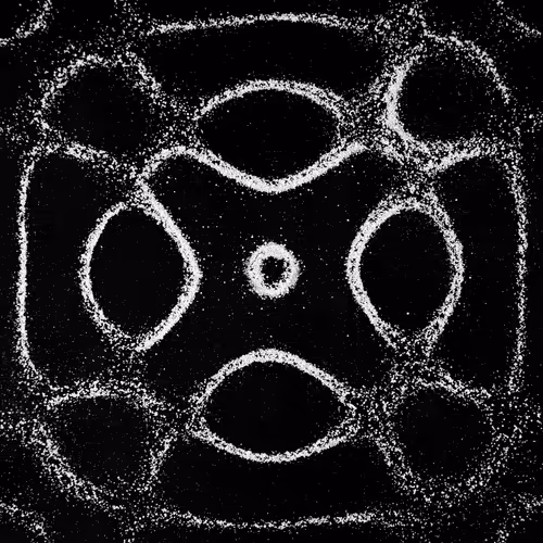 Item #28533239676789928906802537951492975036898329444790465848755671879538918293505 Media