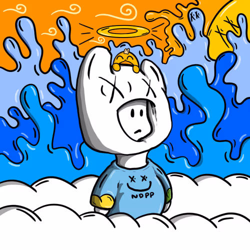 Item #98514803341233808360726667602733080852701177681265299367067041246922814783489 Media