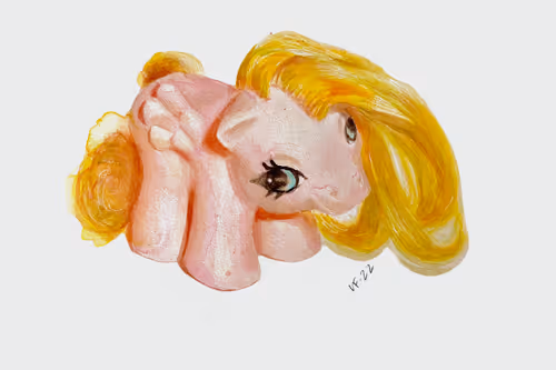 Item #51979210792396303601981695737685882049048177233403584773850119384346499481601 Media