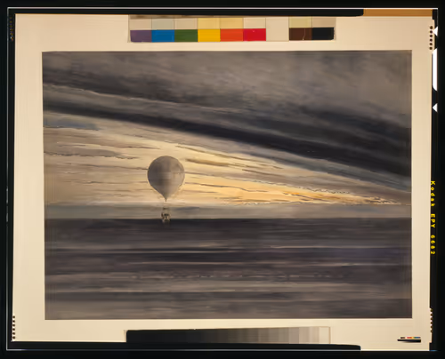 Item #75295895370537760871187500157337635247995360484472787070086629093378325741569 Media