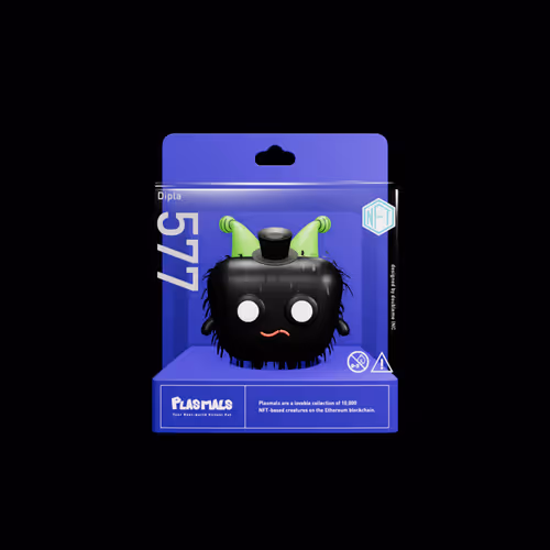 Item #92419794918223669727291818885565020112617478734088557713606910675772017475585 Media