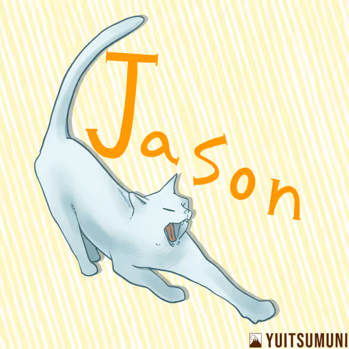 Item #39837699526755023062409748466056833287670349172997506303134735294531851255809 Media