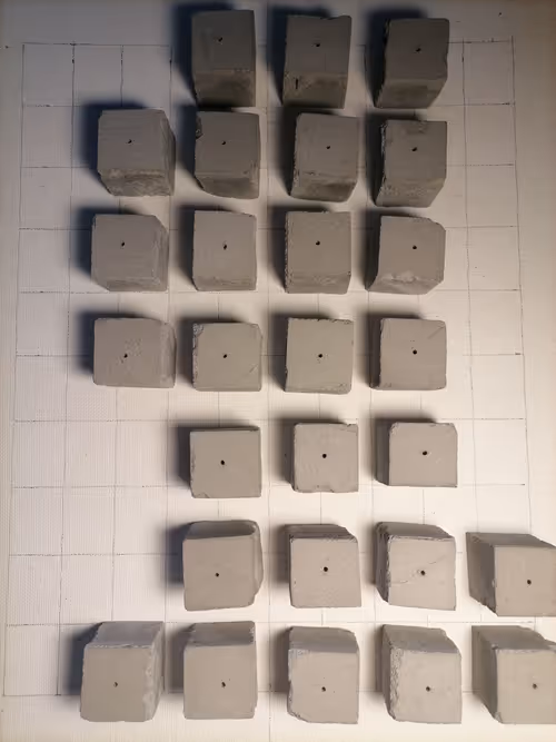 Item #53323516583965133584391269845246755532098013189526444759390359902921091448833 Media