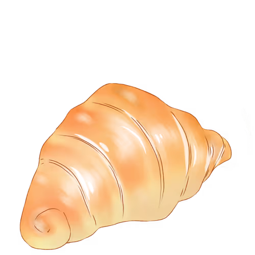 Item #76576936241905409377932974222076402171807776883738898426691170732648289009665 Media