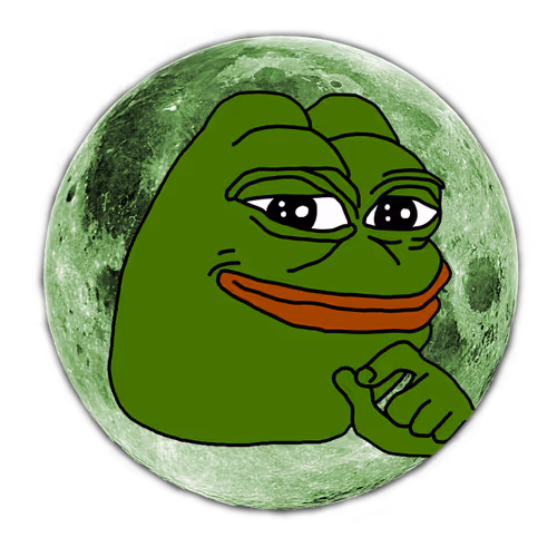 65470391230058213645316531638504208854389192618063746725388478834651273625601