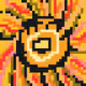 99868536990127865874295956645306277073373410998272803464142213636851448676353